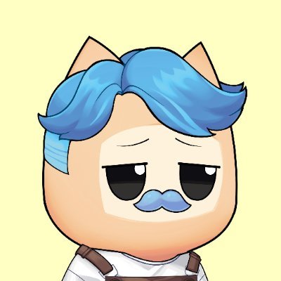 Bkさんのプロフィール画像