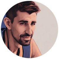 Merlin Rabens (@merlinrabens) 's Twitter Profile Photo