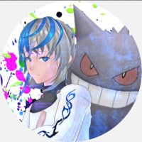 あっきー (@akky_06_22) 's Twitter Profile