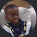 sonder (@czhimself) Twitter profile photo sonder (@czhimself) Twitter profile photo