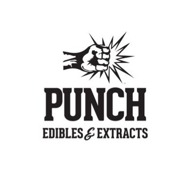 PunchOklahoma's profile picture. 