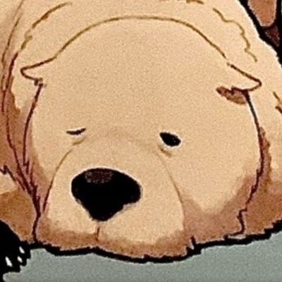 floet_'s profile picture. F/25/🌸