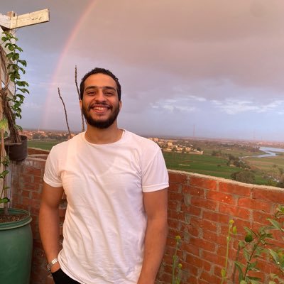 ⚫ Unlucky person with some skills ⚫ My small business @_Sticky_TM_ 🤫https://t.co/ngXG3jaxYC🤫