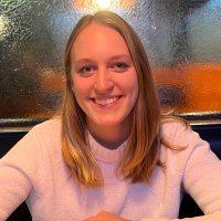 Valerie Landis (@valerielandiss) 's Twitter Profile