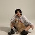 gleen (@gleenluv_) Twitter profile photo gleen (@gleenluv_) Twitter profile photo
