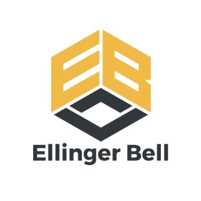 EllingerLaw's profile image