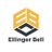 EllingerLaw's profile image