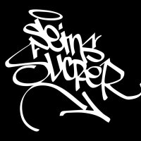 SeinsSucrer (@seinssucrer) 's Twitter Profile Photo SeinsSucrer (@seinssucrer) 's Twitter Profile Photo