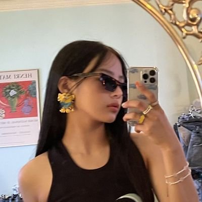 ᵇᵘˢⁱⁿᵉˢˢ ᵃᶜᶜᵒᵘⁿᵗ ƪ⁽˘⌣˘⁾ʃ ˢᵉˡˡⁱⁿᵍ ᵃᵖᵖˢ ᵖʳᵉᵐ ᵗʳᵘˢᵗᵉᵈ °
ᶠᵃˢᵗʳᵉˢᵖ ᵇʸ ʷᵃ proof : https://t.co/mLT7Fg3qvt °°
backup acc : @wroete
