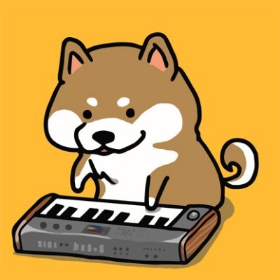音楽制作機材を愛しています。DTM・シンセサイザー・音楽機材のセール情報・新製品・ニュースを発信するサイトComputer Music Japan、音楽に関するブログSynthSonicの管理人。シンセサイザーを使用して音楽制作をやっています。音楽機材や音楽制作を中心にツイートします。https://t.co/jNYXPZvn3H