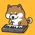 ゆにばす(Computer Music Japan/DTM・音楽機材・新製品・セール) (@universe_ex) Twitter profile photo ゆにばす(Computer Music Japan/DTM・音楽機材・新製品・セール) (@universe_ex) Twitter profile photo