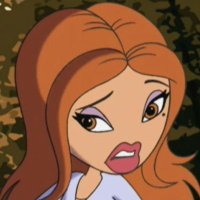 charlie cxc (@urshycatgirl) 's Twitter Profile Photo