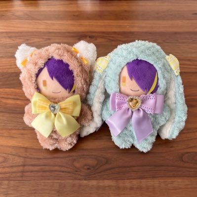 める@プロカ必読さんのプロフィール画像