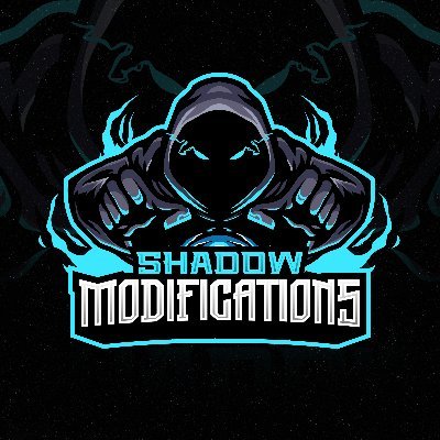 ShadowModifica1's profile picture. 
