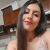мαгα 🌼 (@marasarav) Twitter profile photo мαгα 🌼 (@marasarav) Twitter profile photo