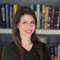 Marina Lopes (@bymarinalopes) 's Twitter Profile