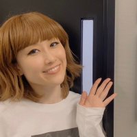 寛香-HIROKA- (@hiroka_mimics) 's Twitter Profile