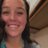 colorado_momma's profile image