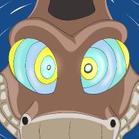 Hypernova (@hypernova212) 's Twitter Profile