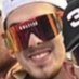 Junior Barrett (@juniorbarrett25) Twitter profile photo Junior Barrett (@juniorbarrett25) Twitter profile photo