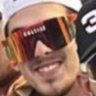 juniorbarrett25's profile picture. Big ole NASCAR fan/ Earnhardt diehard/big LTC follower/ new KFB fan, Josh Berry/Gragson guy, and Ross Chastain Stan