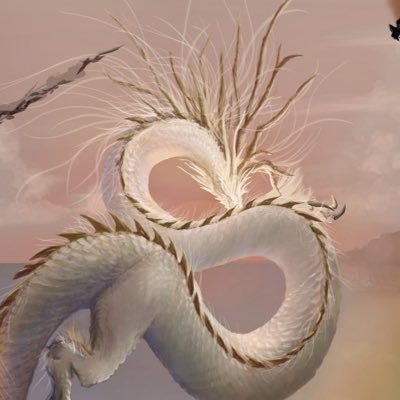 たばこは20になってからさんのプロフィール画像