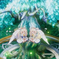 1chTWSR@アシュテ🌸サクラ4 (@1chichigame) Twitter profile photo