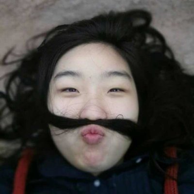 supermuscle5's profile picture. 科技魔法师，社区主理人 @OpenBMB, ex @BAAI