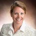 Lindsey A. George MD (@lindseyageorge) Twitter profile photo Lindsey A. George MD (@lindseyageorge) Twitter profile photo