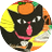 nyandesutow