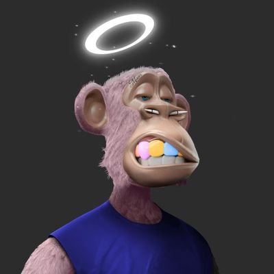 56128ebb7b604ff's profile picture. 