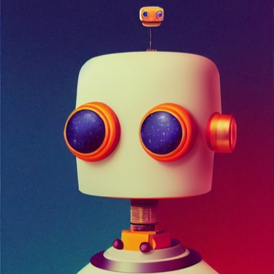 Learning to use AI before it learns to use me.