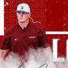 CarterVikingsFB's profile picture. Head Football Coach. Lowndes Vikings 2020 GHSA 7A State Champions #COMPETE. #4thand1 Adamcarter@lowndes.k12.ga.us