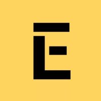 Excerpt Love (@excerptlove) 's Twitter Profile