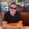 drgarydanko's profile picture. I’ve helped hundreds of people lose weight and quit smoking with my revolutionary Quantum Reset Method. Free video training shows you how: https://t.co/i3tI1muBjm