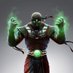 ERMAC (@Beeztwister) Twitter profile photo