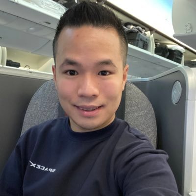 JLu1991's profile picture. 