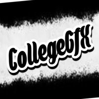 CollegeEdits (@collegegfx) 's Twitter Profile