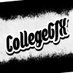 CollegeEdits (@collegegfx) Twitter profile photo CollegeEdits (@collegegfx) Twitter profile photo