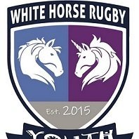 Youth and high school rugby program in Phoenixville, PA and surrounding area, open to boys and girls ages 4 to 18.