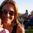 michelle hare - @mechellehare - Twitter