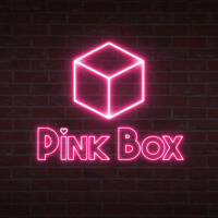 💖 Pink Box 💕 (@pinkboxsl) 's Twitter Profile Photo