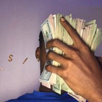 🙏🏾HumbleTrapBaby💰 (@darealhumbletee) 's Twitter Profile
