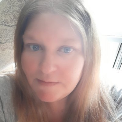 unsolvedWBarb21's profile picture. True Crime Enthusiast