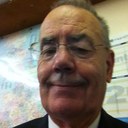 Nigel Collins - @solmoors - Twitter