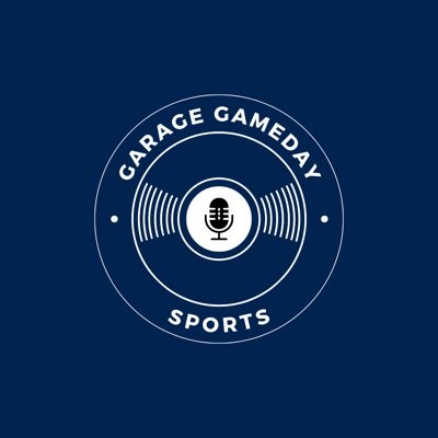 Garage Gameday Sports