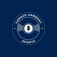Garage Gameday Sports(@GamedayGarage) 's Twitter Profileg