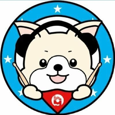 BGoods3's profile picture. B-Goods/Bungumura公式twitter Tシャツ、トート、モバイルグッズ、マスク、ボールペン(専門サイト)等ありとあらゆる雑貨に名入れプリント可能です。サークル、イベント、バンドグッズ、会社やお店の周年記念品に是非！