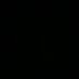 Bernz.eth (@johnbernz1) Twitter profile photo Bernz.eth (@johnbernz1) Twitter profile photo