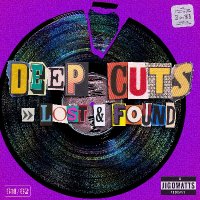 Deep Cuts - Lost & Found (@newwavedeepcuts) 's Twitter Profile